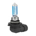 Лампа галогенная H10 - MTF Vanadium 12V 42W 5000K