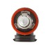 Лампа галогенная H11 - MTF Aurum 12V 55W 3000K