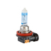 Лампа галогенная H11 - MTF Iridium 12V 55W 4100K
