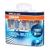 Лампа галогенная H11 - OSRAM Cool Blue Intense 12V 55W