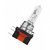 Лампа галогенная H15 - OSRAM Original 24V 55/20W