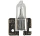 Лампа галогенная H2 - Hella 55W 12V