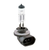 Лампа галогенная H27 881 - 27W 12V