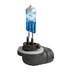 Лампа галогенная H27 881 - MTF Argentum + 80% 12V 27W 4000K