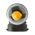 Лампа галогенная H27 881 - MTF Aurum 12V 27W 3000K