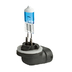 Лампа галогенная H27 881 - MTF Palladium 12V 27W 5500K