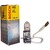 Лампа галогенная H3 - Bosch 12 V 55W