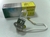 Лампа галогенная H3 - Bosch TruckLight 24V 70W