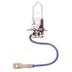 Лампа галогенная H3 - Hella 35W 12V