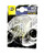 Лампа галогенная H3 - Hella BlueLight 55W 12V