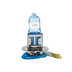 Лампа галогенная H3 - MTF Argentum + 80% 12V 55W 4000K