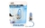 Лампа галогенная H3 - PHILIPS Crystal Vision 12V 55W 4300K