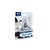 Лампа галогенная H3 - PHILIPS White Vision +60% 12V 55W 4300K