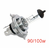 Лампа галогенная H4 - 90/100W 12V