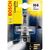 Лампа галогенная H4 - Bosch LongLife DayTime 12V 55/60W