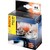 Лампа галогенная H4 - Bosch Plus 60% Plus Life 12V 55/60W