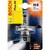 Лампа галогенная H4 - Bosch Plus 60% PlusLife 12V 55/60W