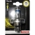 Лампа галогенная H4 - Bosch Plus 90% 12V 60/55W