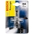 Лампа галогенная H4 - Bosch Pure Light 12V 60/55W