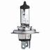Лампа галогенная H4 - GE Megalight Plus +60
