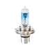 Лампа галогенная H4 - MTF Iridium 12V 60/55W 4100K