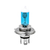 Лампа галогенная H4 - MTF Palladium 12V 60/55W 5500K