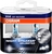 Лампа галогенная H4 - OSRAM Night Breaker Unlimited 12V 55/60W