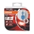 Лампа галогенная H4 - OSRAM Night Breaker Laser 12V 55/60W