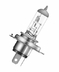 Лампа галогенная H4 - OSRAM Original 12V 60/55W