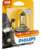 Лампа галогенная H4 - PHILIPS Vision +30% 12V 60/55W 3000K