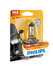Лампа галогенная H4 - PHILIPS Vision +30% 12V 60/55W 3000K