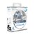Лампа галогенная H4 - PHILIPS White Vision +60 12V 60/55W 4300K Комплект