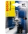 Лампа галогенная H7 - Bosch Pure 55W