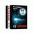 Лампа галогенная H7 - Bosch Trucklight Maxlife 24V 70W