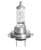 Лампа галогенная H7 - 100W 12V