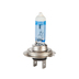 Лампа галогенная H7 - MTF Iridium 12V 55W 4100K