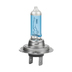 Лампа галогенная H7 - MTF Platinum 12V 55W 3800K