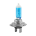 Лампа галогенная H7 - MTF Vanadium 12V 55W 5000K