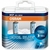 Лампа галогенная H7 - OSRAM Cool Blue Intense 12V 55W