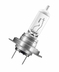 Лампа галогенная H7 - OSRAM Silverstar 2.0 12V 55W
