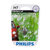 Лампа галогенная H7 - PHILIPS LongLife EcoVision 12V 55W 3000K