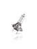 Лампа галогенная H7 - PHILIPS LongLife EcoVision 12V 55W 3000K