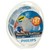 Лампа галогенная H7 - PHILIPS MD Blue Vision 24V 55W 4000K Комплект