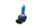 Лампа галогенная H9 - Hella BlueLight 65W 12V