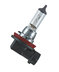Лампа галогенная H9 - Hella +30% 65W 12V