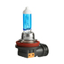 Лампа галогенная H9 - MTF Titanium 12V 65W 4400K