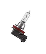 Лампа галогенная H9 - OSRAM Original 12V 65W