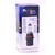 Лампа галогенная HB1 9004 - DLED 80/100W 12V