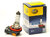 Лампа галогенная HB3 - Hella 60W 12V
