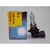 Лампа галогенная HB3 9005 - Bosch Xenon-Blue 12V 60W